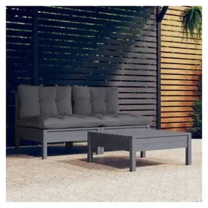 vidaxl_3096000_conjunto_de_muebles_de_exterior_con_cojines_de_color_gris_antracita_fabricado_en_madera_de_pino_1