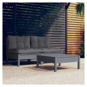 vidaxl_3096000_conjunto_de_muebles_de_exterior_con_cojines_de_color_gris_antracita_fabricado_en_madera_de_pino_1