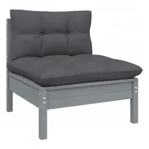 vidaxl_3096000_conjunto_de_muebles_de_exterior_con_cojines_de_color_gris_antracita_fabricado_en_madera_de_pino_2