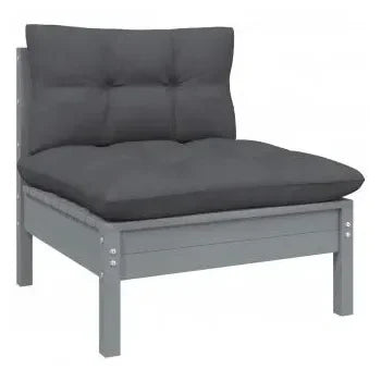 vidaxl_3096000_conjunto_de_muebles_de_exterior_con_cojines_de_color_gris_antracita_fabricado_en_madera_de_pino_2