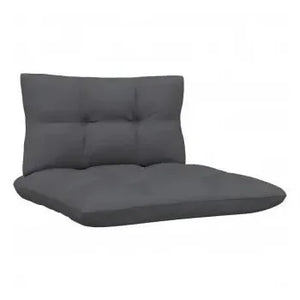 vidaxl_3096000_conjunto_de_muebles_de_exterior_con_cojines_de_color_gris_antracita_fabricado_en_madera_de_pino_3
