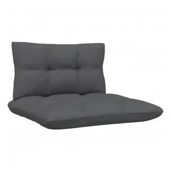 vidaxl_3096000_conjunto_de_muebles_de_exterior_con_cojines_de_color_gris_antracita_fabricado_en_madera_de_pino_3