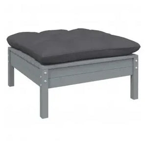 vidaxl_3096000_conjunto_de_muebles_de_exterior_con_cojines_de_color_gris_antracita_fabricado_en_madera_de_pino_4