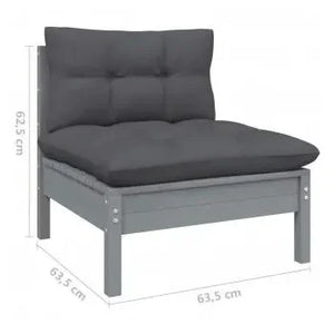 vidaxl_3096000_conjunto_de_muebles_de_exterior_con_cojines_de_color_gris_antracita_fabricado_en_madera_de_pino_5