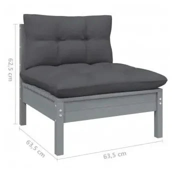vidaxl_3096000_conjunto_de_muebles_de_exterior_con_cojines_de_color_gris_antracita_fabricado_en_madera_de_pino_5