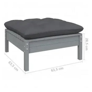 vidaxl_3096000_conjunto_de_muebles_de_exterior_con_cojines_de_color_gris_antracita_fabricado_en_madera_de_pino_6
