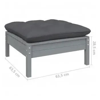 vidaxl_3096000_conjunto_de_muebles_de_exterior_con_cojines_de_color_gris_antracita_fabricado_en_madera_de_pino_6