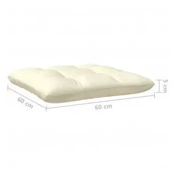 vidaxl_3096004_conjunto_para_jardín_de_5_piezas_de_mesa_con_sofás_de_madera_de_pino_con_cojines_color_crema_8