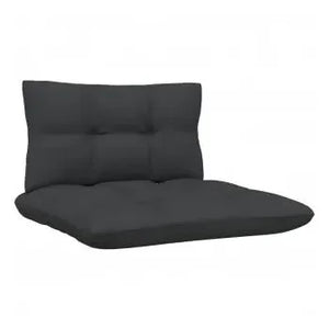 vidaxl_3096005_conjunto_de_sofás_y_mesa_para_exteriores_de_pino_blanco_con_cojines_gris_antracita_4