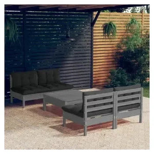 vidaxl_3096006_juego_de_muebles_de_jardín_color_gris_con_5_piezas_de_madera_de_pino_con_cojines_gris_antracita_8