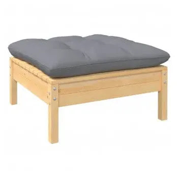 vidaxl_3096015_juego_de_sillones_y_mesa_para_jardín_de_2_plazas_con_cojines_de_madera_de_pino_maciza_2