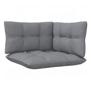vidaxl_3096015_juego_de_sillones_y_mesa_para_jardín_de_2_plazas_con_cojines_de_madera_de_pino_maciza_3