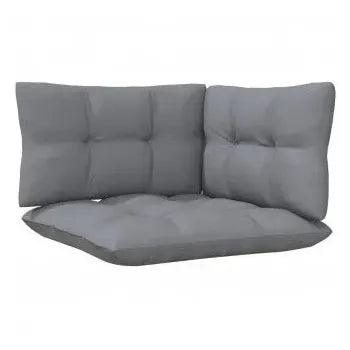 vidaxl_3096015_juego_de_sillones_y_mesa_para_jardín_de_2_plazas_con_cojines_de_madera_de_pino_maciza_3
