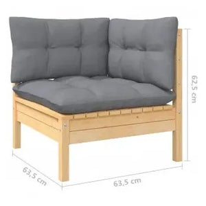 vidaxl_3096015_juego_de_sillones_y_mesa_para_jardín_de_2_plazas_con_cojines_de_madera_de_pino_maciza_5