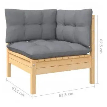vidaxl_3096015_juego_de_sillones_y_mesa_para_jardín_de_2_plazas_con_cojines_de_madera_de_pino_maciza_5