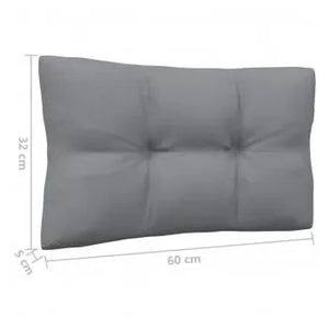vidaxl_3096015_juego_de_sillones_y_mesa_para_jardín_de_2_plazas_con_cojines_de_madera_de_pino_maciza_7