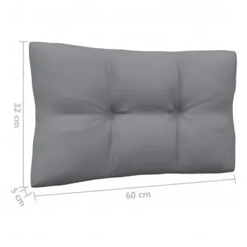 vidaxl_3096015_juego_de_sillones_y_mesa_para_jardín_de_2_plazas_con_cojines_de_madera_de_pino_maciza_7
