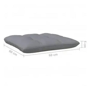 vidaxl_3096015_juego_de_sillones_y_mesa_para_jardín_de_2_plazas_con_cojines_de_madera_de_pino_maciza_8