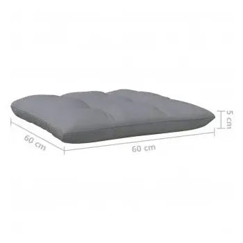 vidaxl_3096015_juego_de_sillones_y_mesa_para_jardín_de_2_plazas_con_cojines_de_madera_de_pino_maciza_8