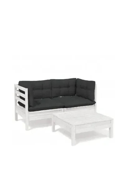 vidaxl_3096017_juego_de_sofás_para_jardín_por_3_piezas_de_madera_maciza_de_pino_con_cojines_vida_xl_0
