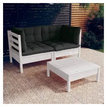 vidaxl_3096017_juego_de_sofás_para_jardín_por_3_piezas_de_madera_maciza_de_pino_con_cojines_vida_xl_4