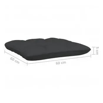 vidaxl_3096017_juego_de_sofás_para_jardín_por_3_piezas_de_madera_maciza_de_pino_con_cojines_vida_xl_7
