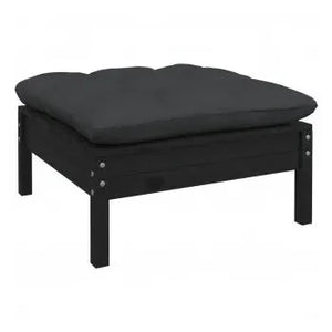 vidaxl_3096020_juego_de_muebles_de_jardín_de_3_piezas_de_madera_de_pino_color_negro_con_cojines_gris_antracita_vida_xl_3