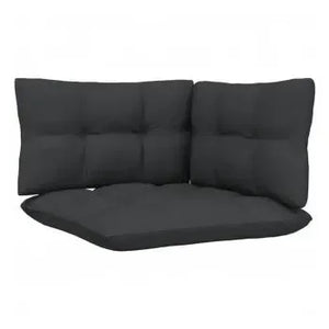 vidaxl_3096020_juego_de_muebles_de_jardín_de_3_piezas_de_madera_de_pino_color_negro_con_cojines_gris_antracita_vida_xl_4