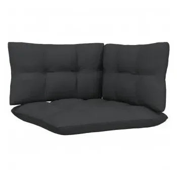 vidaxl_3096020_juego_de_muebles_de_jardín_de_3_piezas_de_madera_de_pino_color_negro_con_cojines_gris_antracita_vida_xl_4