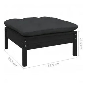 vidaxl_3096020_juego_de_muebles_de_jardín_de_3_piezas_de_madera_de_pino_color_negro_con_cojines_gris_antracita_vida_xl_6