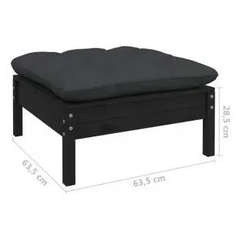 vidaxl_3096020_juego_de_muebles_de_jardín_de_3_piezas_de_madera_de_pino_color_negro_con_cojines_gris_antracita_vida_xl_6