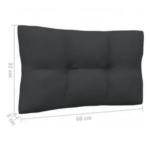 vidaxl_3096020_juego_de_muebles_de_jardín_de_3_piezas_de_madera_de_pino_color_negro_con_cojines_gris_antracita_vida_xl_7