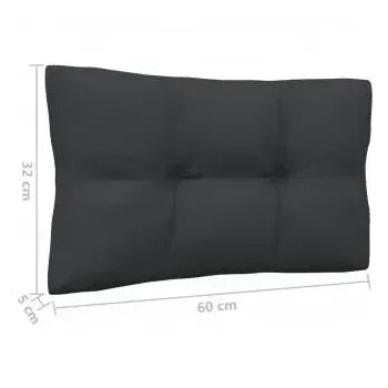 vidaxl_3096020_juego_de_muebles_de_jardín_de_3_piezas_de_madera_de_pino_color_negro_con_cojines_gris_antracita_vida_xl_7