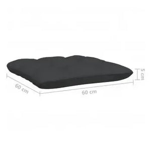 vidaxl_3096020_juego_de_muebles_de_jardín_de_3_piezas_de_madera_de_pino_color_negro_con_cojines_gris_antracita_vida_xl_8