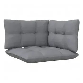 vidaxl_3096021_conjunto_mobiliario_de_mesa_y_sofás_para_exterior_de_madera_de_pino_con_cojines_grises_vida_xl_4