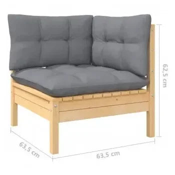 vidaxl_3096021_conjunto_mobiliario_de_mesa_y_sofás_para_exterior_de_madera_de_pino_con_cojines_grises_vida_xl_5