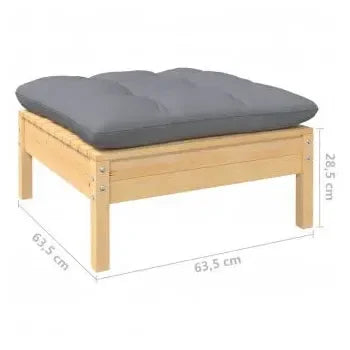 vidaxl_3096021_conjunto_mobiliario_de_mesa_y_sofás_para_exterior_de_madera_de_pino_con_cojines_grises_vida_xl_6