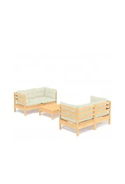 vidaxl_3096022_conjunto_de_jardín_de_5_piezas_de_mesa_con_sofás_de_madera_de_pino_con_cojines_color_crema_0