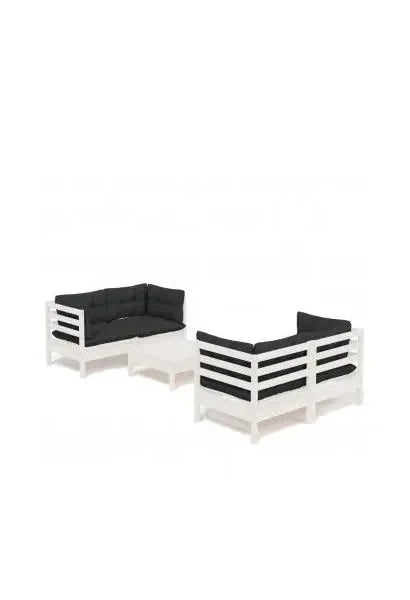 vidaxl_3096023_conjunto_de_muebles_de_jardín_de_5_piezas_de_madera_de_pino_con_cojines_gris_antracita_vida_xl_0
