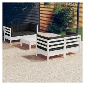 vidaxl_3096023_conjunto_de_muebles_de_jardín_de_5_piezas_de_madera_de_pino_con_cojines_gris_antracita_vida_xl_1