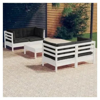 vidaxl_3096023_conjunto_de_muebles_de_jardín_de_5_piezas_de_madera_de_pino_con_cojines_gris_antracita_vida_xl_1
