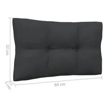 vidaxl_3096023_conjunto_de_muebles_de_jardín_de_5_piezas_de_madera_de_pino_con_cojines_gris_antracita_vida_xl_7