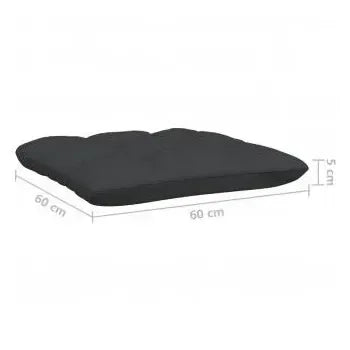 vidaxl_3096023_conjunto_de_muebles_de_jardín_de_5_piezas_de_madera_de_pino_con_cojines_gris_antracita_vida_xl_8