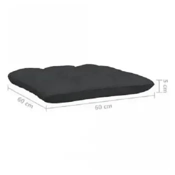 vidaxl_3096024_set_de_muebles_para_jardín_hecho_de_madera_maciza_de_pino_y_tela_color_gris_antracita_5_piezas_5