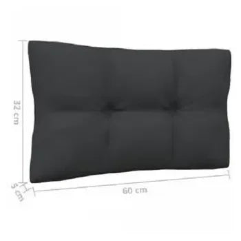 vidaxl_3096024_set_de_muebles_para_jardín_hecho_de_madera_maciza_de_pino_y_tela_color_gris_antracita_5_piezas_6
