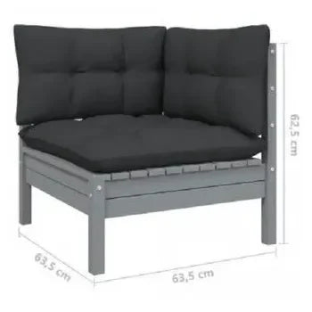 vidaxl_3096024_set_de_muebles_para_jardín_hecho_de_madera_maciza_de_pino_y_tela_color_gris_antracita_5_piezas_7