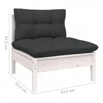 vidaxl_3096035_juego_de_sofás_y_mesa_para_exteriores_de_pino_blanco_con_cojines_gris_antracita_5