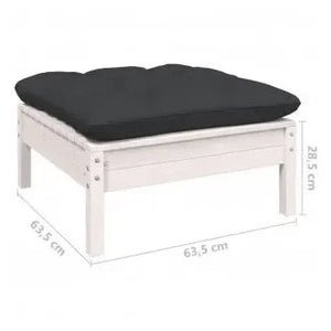 vidaxl_3096035_juego_de_sofás_y_mesa_para_exteriores_de_pino_blanco_con_cojines_gris_antracita_6