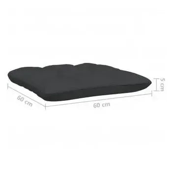 vidaxl_3096035_juego_de_sofás_y_mesa_para_exteriores_de_pino_blanco_con_cojines_gris_antracita_8