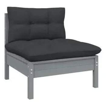 vidaxl_3096036_juego_de_muebles_de_jardín_color_gris_con_5_piezas_de_madera_de_pino_con_cojines_color_gris_antracita_1